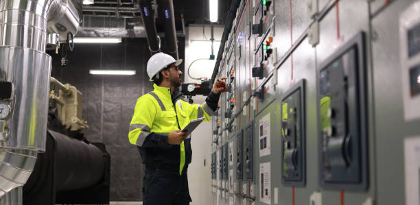 Best HVAC cleaning services  in Damascus, MD