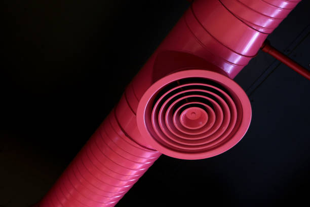 Best HVAC installation services  in Damascus, MD